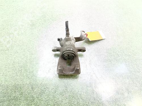 Right rear brake caliper MINI MINI (R56) | BP37487997M106 - Image 4