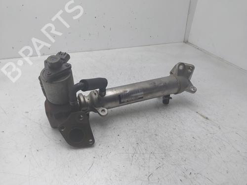 Used Egr SAAB 9-5 Estate (YS3E) 3.0 TiD (177 hp) 30849681