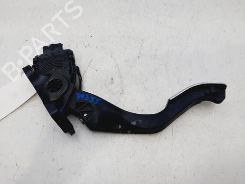 Pedal PEUGEOT RCZ 1.6 16V | BP30057302I4 