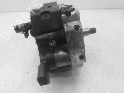Injection pump BMW X3 (E83) 3.0 d | BP40186015M78 - Image 4