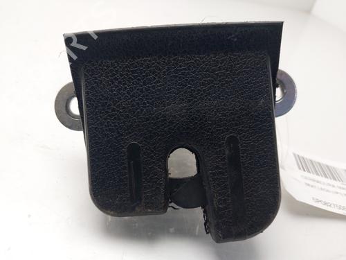 tailgate-lock-seat-leon-1p1-2005-2006-2007-2008-2009-2010-2011-2012-2013-36223109 main image