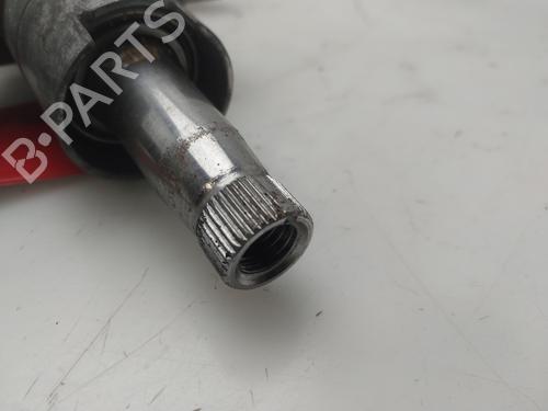 Steering column RENAULT KANGOO (KC0/1_) 1.5 dCi | BP36775003M21 - Image 5