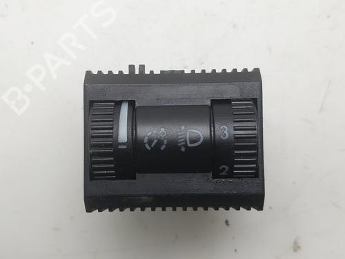Used Headlight switch Headlight switch 37638764 37638764