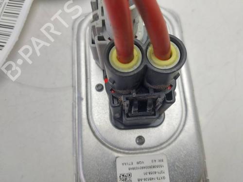 Electronic module LAND ROVER DISCOVERY SPORT (L550) | BP38595485M83 - Image 2