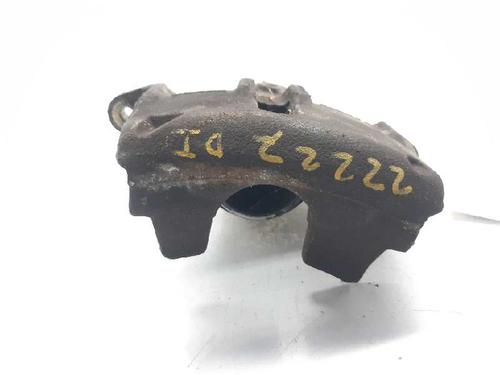 Left front brake caliper FORD MONDEO III Saloon (B4Y) 2.0 16V TDDi / TDCi | BP11572387M105 