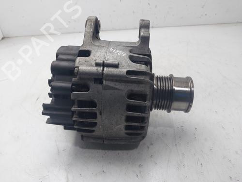 Alternator SEAT TOLEDO IV (KG3) 1.0 TSI | BP35894811M7 - Image 4