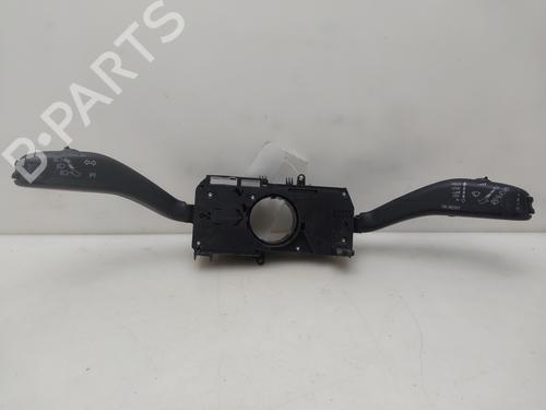 Used Steering wheel controls Steering wheel controls 37011140 37011140