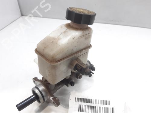 Brake master cylinder KIA CEE'D Hatchback (ED)  | BP11017475M77 