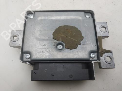 Electronic module VW PASSAT B6 (3C2) | BP36832942M83 - Image 3