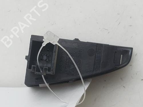 Switch AUDI A7 Sportback (4GA, 4GF) 2.8 FSI quattro | BP38325225I30 - Image 5