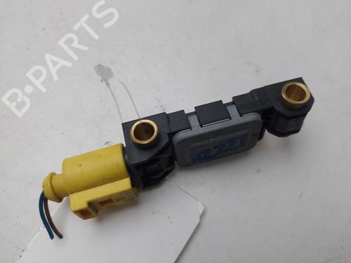 Electronic sensor AUDI A4 B6 (8E2) 1.9 TDI | BP37435866M84 - Image 3