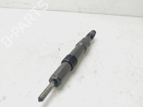 Injector FORD MONDEO III (B5Y) 2.0 TDCi | BP23087107M100 