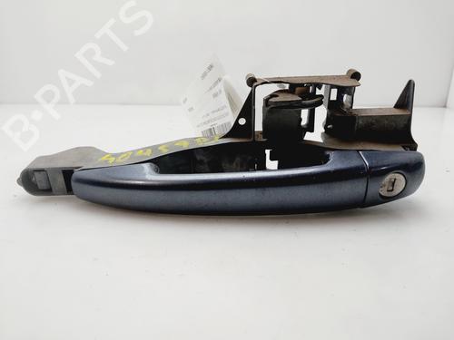 front-left-exterior-door-handle-peugeot-308-i-4a_-4c_-2007-2008-2009-2010-2011-2012-2013-2014-2015-2016-31651735 main image