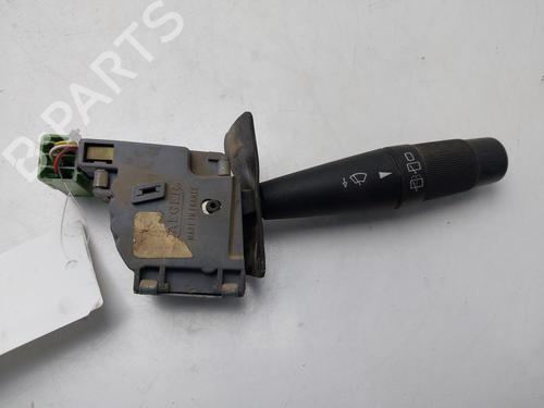 Devioluci Devioluci PEUGEOT 205 II (20A/C) 1.8 Diesel (60 hp) 36019813 36019813