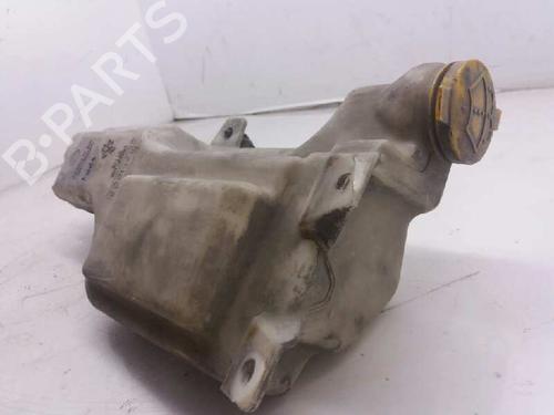 Windscreen washer tank FORD RANGER (ET) 2.5 TDCi 4x4 | BP7421704C113 