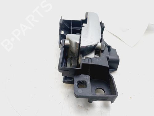 Front left interior door handle FORD MONDEO IV (BA7) 2.0 TDCi | BP27814993I13 