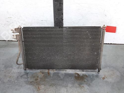 AC-Kondensator FORD FOCUS I Saloon (DFW) 1.6 16V | BP14932549M32 