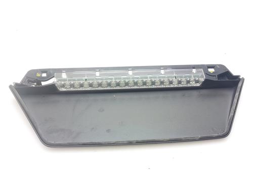 Used Third brake light RENAULT LAGUNA III (BT0/1) 2.0 dCi (BT01, BT08, BT09, BT0E, BT0K, BT12, BT1C, BT1D,... (150 hp) 17970210