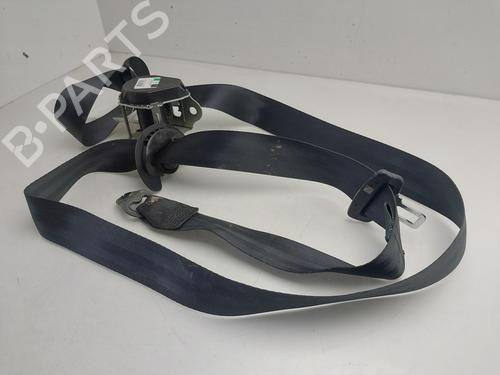 Used Rear right seatbelt Rear right seatbelt LAND ROVER DISCOVERY SPORT (L550) 2.0 D 4x4 (150 hp) 34506661 34506661