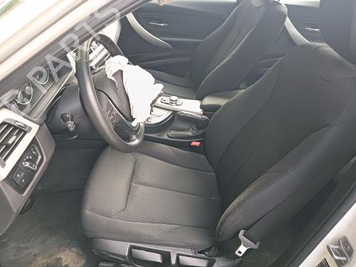 Electronic sensor BMW 3 (F30, F80) 320 d | BP31034754M84 