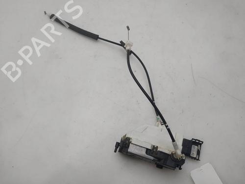Used Front right lock Front right lock 38983205 38983205