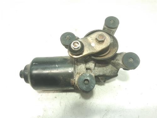 Front wiper motor DAEWOO LANOS (KLAT) 1.3 | BP9200705M29 