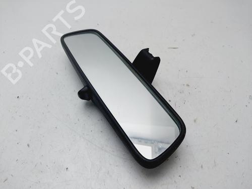 Used Rear mirror OPEL VECTRA B (J96) 2.0 i 16V (F19) (136 hp) 29390577