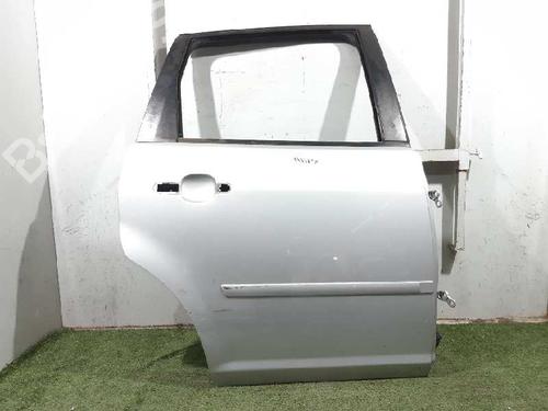 Dør højre bagtil FORD FOCUS C-MAX (DM2) [2003-2007]  6532775