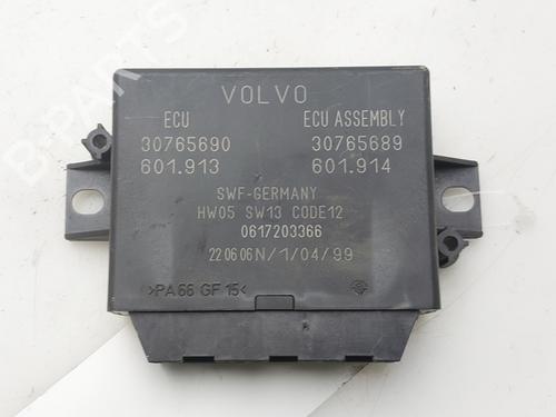 Used Electronic module Electronic module 37192473 37192473