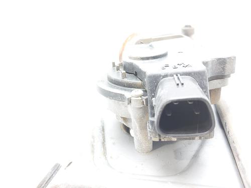 Front wiper motor JEEP GRAND CHEROKEE III (WH, WK) 3.0 CRD 4x4 | BP13307993M29 