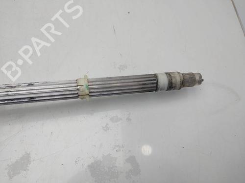 Steering column BMW X3 (E83) 3.0 d | BP39139462M21 - Image 5