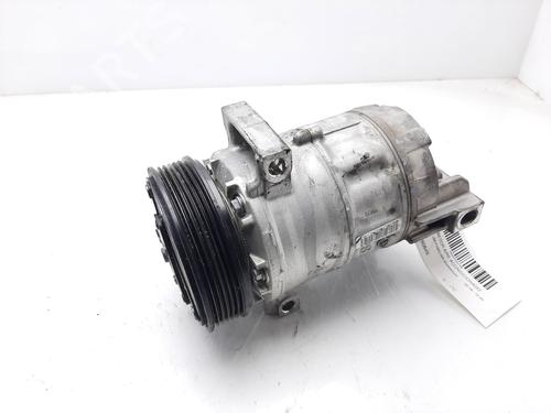 AC compressor VOLVO V60 II (225)  | BP16094434M34 
