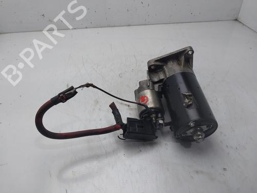Starter FIAT GRANDE PUNTO (199_) | BP33801123M8 - Image 2