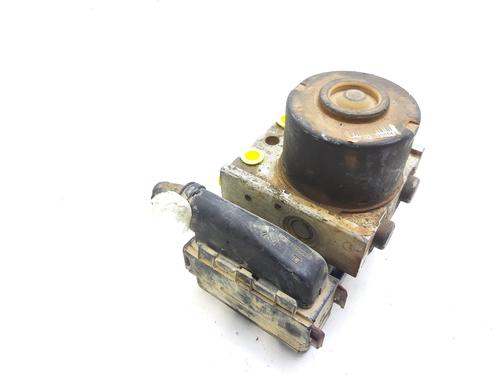 ABS pump OPEL ASTRA H (A04)  | BP22346233M43 