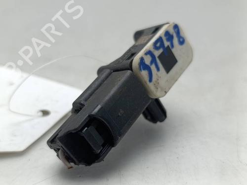 Used Electronic sensor Electronic sensor FORD KUGA I [2008-2012] 40036776 40036776