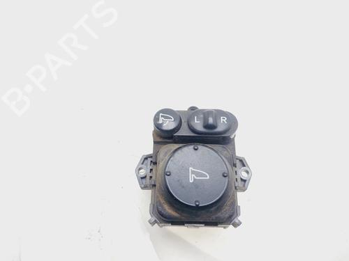 Mirror switch HONDA CIVIC VIII Hatchback (FN, FK) 2.2 CTDi (FK3) | BP31597811I25 