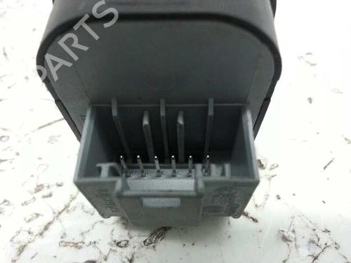 Mirror switch VW PASSAT B6 (3C2)  | BP2897882I25 