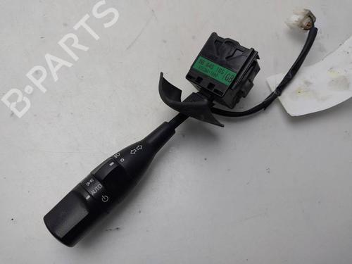 headlight-switch-chevrolet-epica-kl1_-2004-2005-2006-2007-2008-2009-2010-2011-39988688 main image