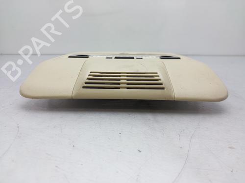 Interior roof light LAND ROVER RANGE ROVER III (L322) 4.4 D 4x4 | BP11513903I8 
