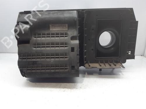 Used Air filter box VOLVO S80 II (124) 2.5 T FlexFuel (200 hp) 14003913