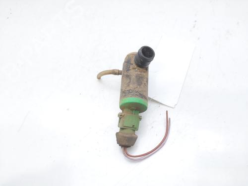 Washer pump CITROËN SAXO (S0, S1) 1.4 VTS | BP14006934E24 