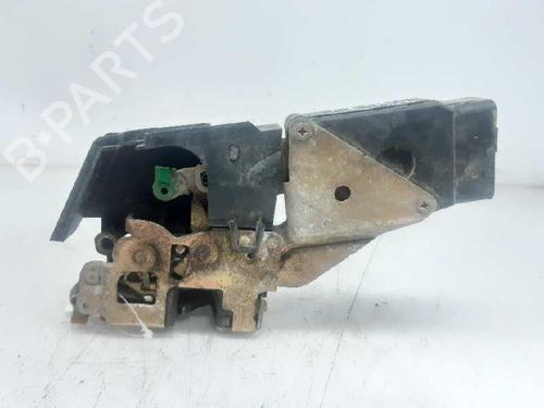 Used Rear left lock VOLVO S40 I (644) 1.6 (109 hp) 4725497