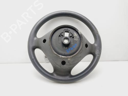 Steering wheel FIAT MULTIPLA (186_) 1.9 JTD 110 | BP26694497C49 