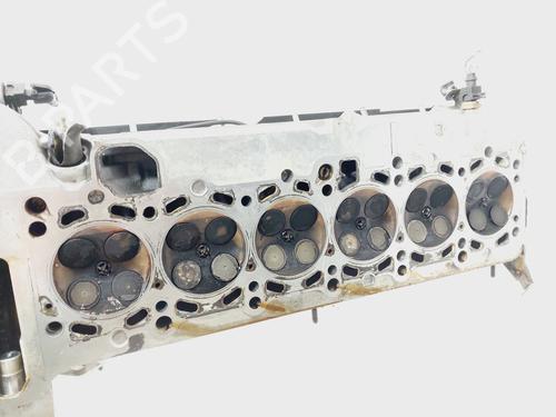 Cylinder head BMW 3 (E46) 320 i | BP20329800M5 