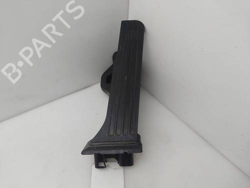 Pedal Pedal 39516898 39516898