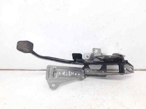 Used Break pedal Break pedal FORD KUGA I 2.0 TDCi (140 hp) 8765100 8765100
