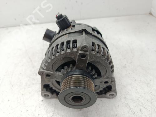 Alternator FORD FOCUS II Saloon (DB_, FCH, DH)  | BP29955646M7 