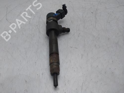 Used Injector Injector 37066714 37066714