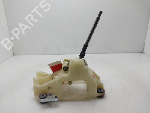 Used Gear lever Gear lever HYUNDAI i30 (FD) [2007-2012] 34352312 34352312