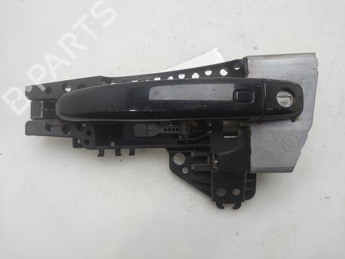 front-left-exterior-door-handle-audi-a4-b8-avant-8k5-2007-2008-2009-2010-2011-2012-2013-2014-2015-2016-2017-36641862 main image
